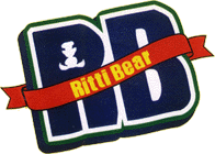 リッティベア クラブ ロゴ