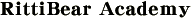 �e�f�B�x�A ���苳���̂��ē�