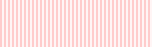 �s�b�N�A�b�v�A�[�e�B�X�g