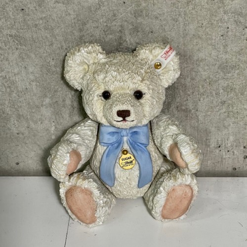 テディベア販売・修理・手作り教室 RittiBear » テディベア修理の事例