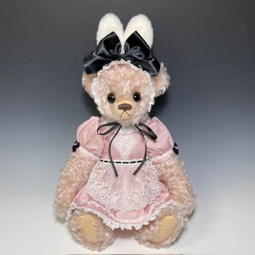 【Kaito】FC東京/テディベア 10/5(土)鳥栖戦『Teddy Bear Day』開催のお知らせ｜ニュース｜FC