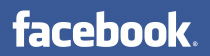 åƥ٥facebookڡ